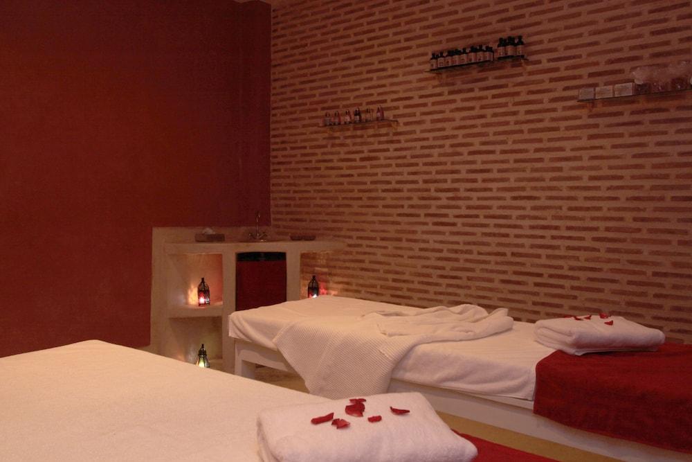 Riad Karmela Princesse Маракеш Екстериор снимка